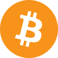 btcwoof