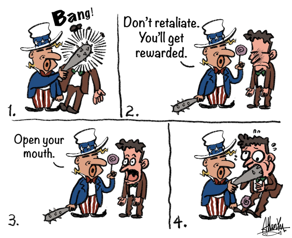 Bang