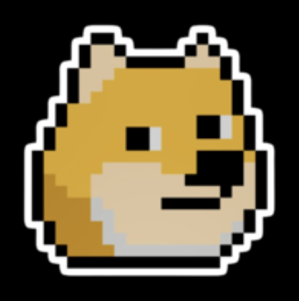 The Dope Doges