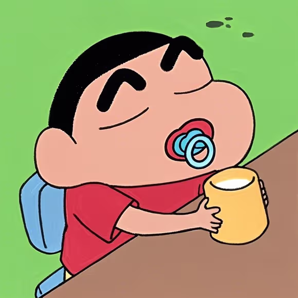 BABYTEST