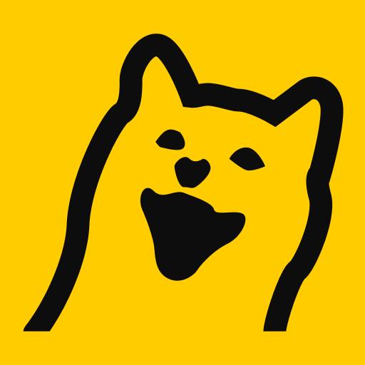 Doge Pump