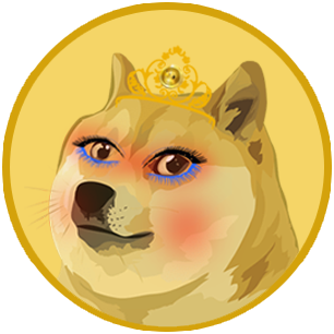 Dogie Fate