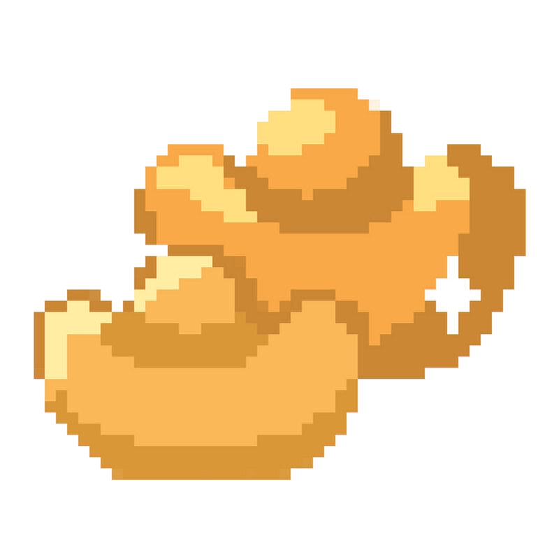 Lucky Gold 