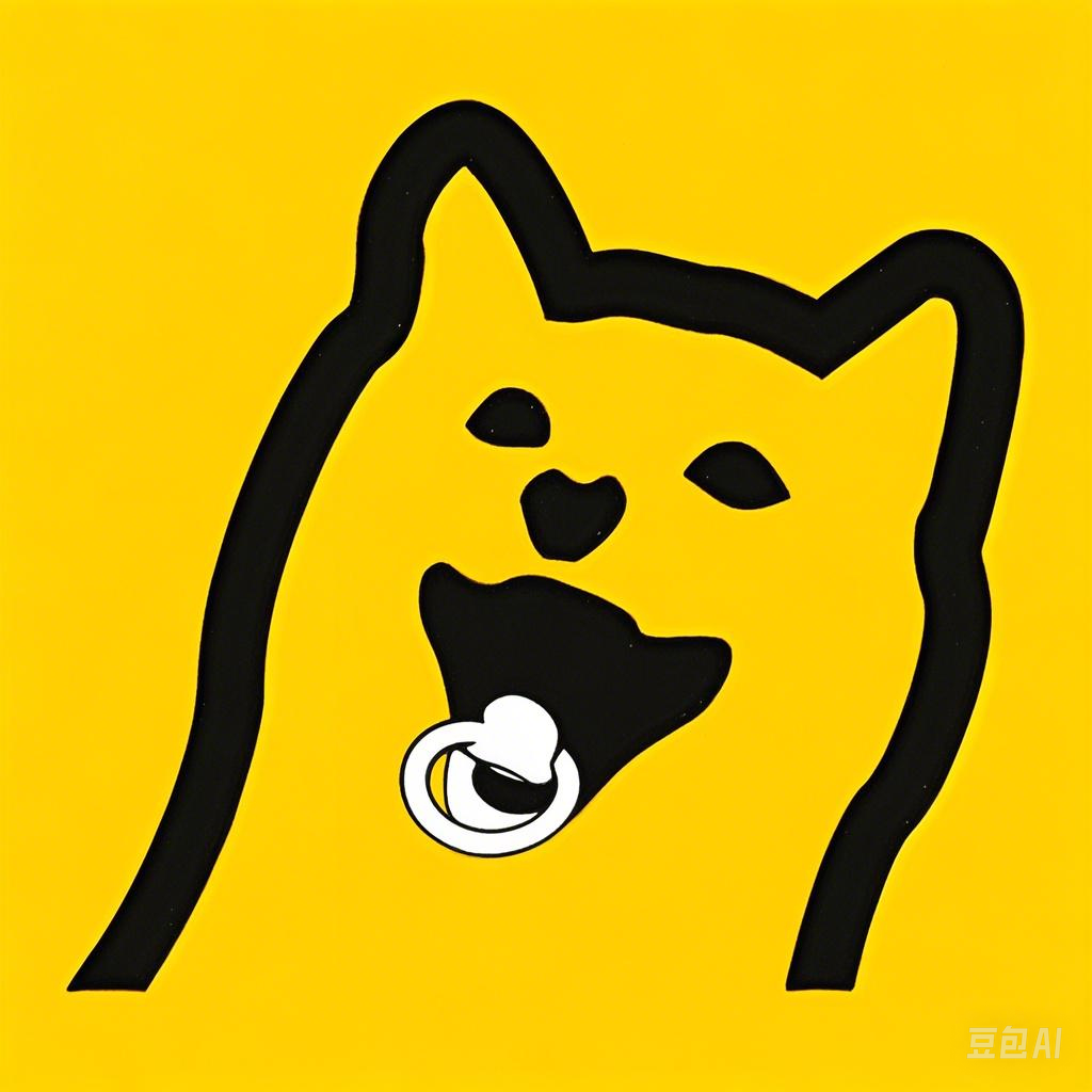Baby Doge Pump