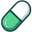 pump2