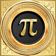 Black Pi