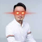 BTV