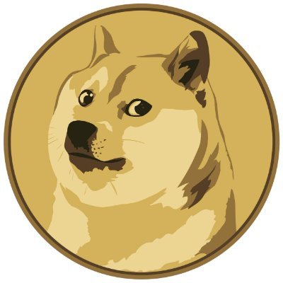 DogeUni
