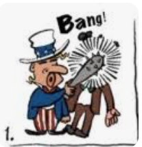 bang