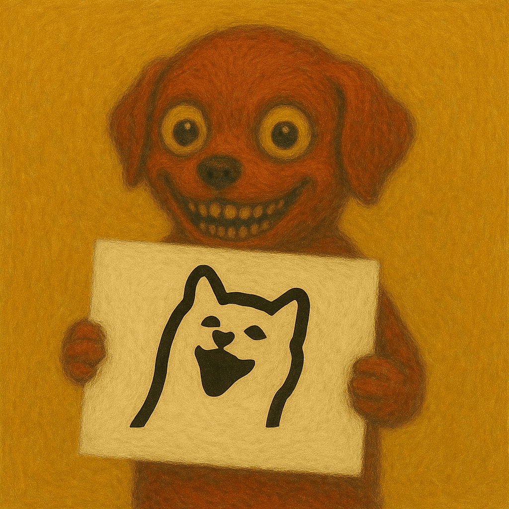 PuPFiend