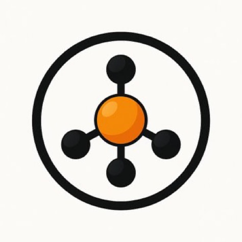 METHANE