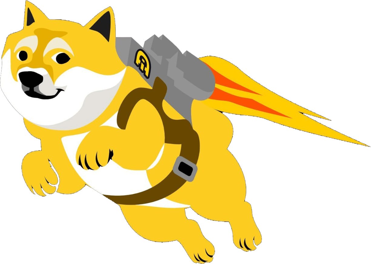 Doginals 