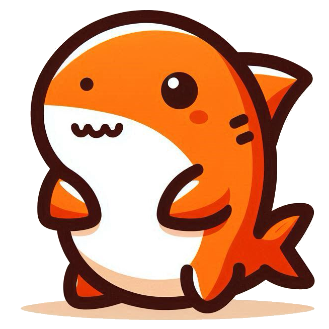 DeepShark
