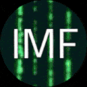 INSCRIBED MONETARY FUNDS
