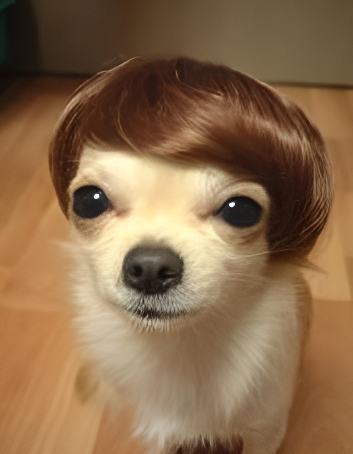 Nutildah