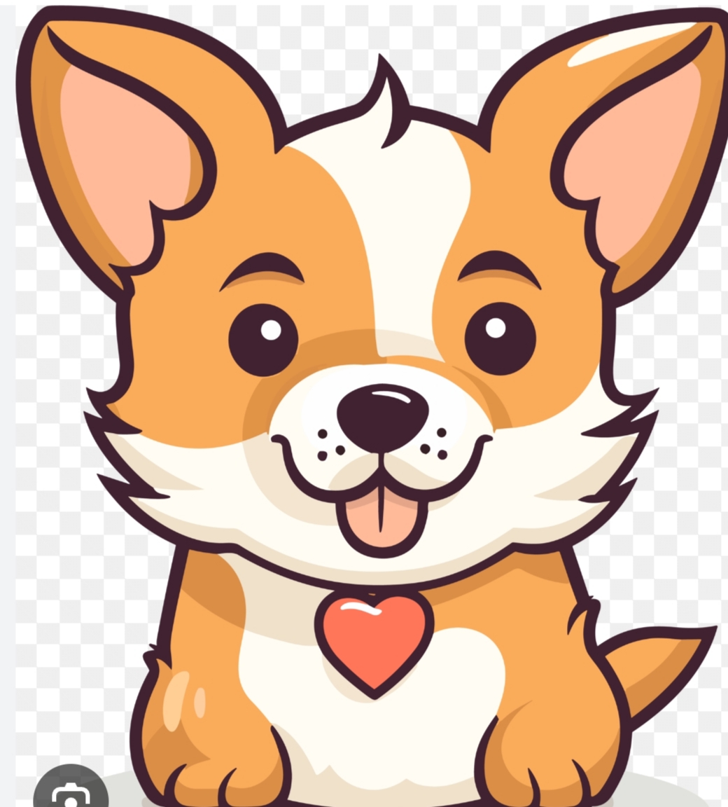 Doginalhero