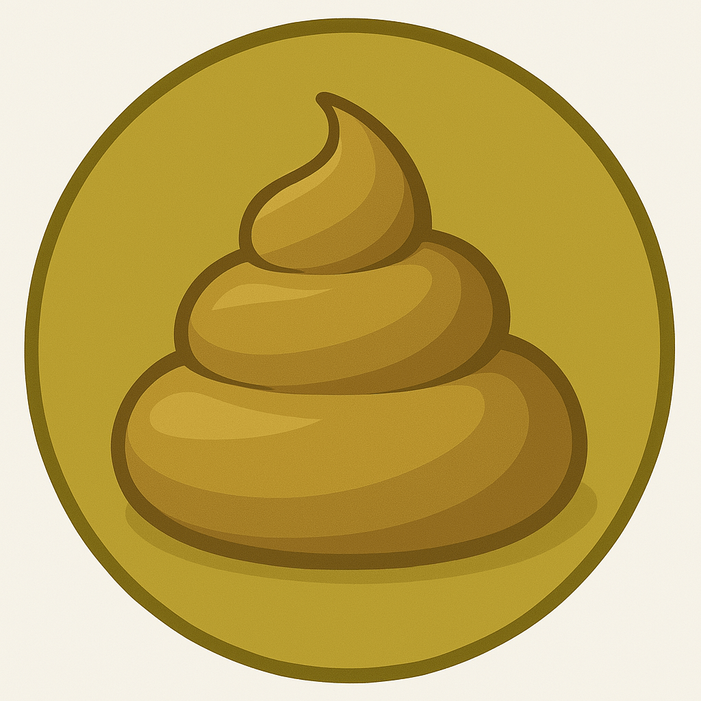 shitcoin