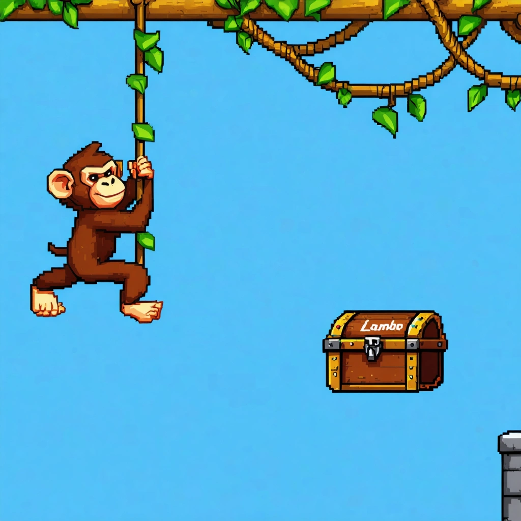 ApeQuest